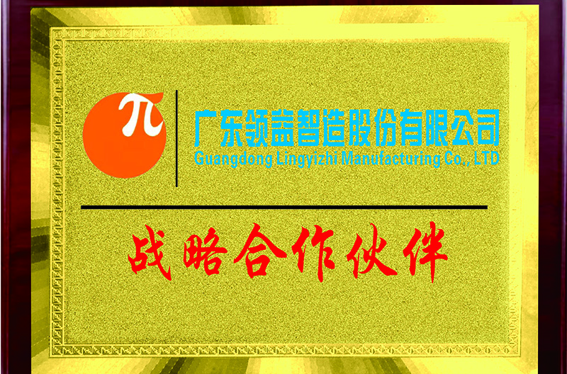广东领益智造股份有限...